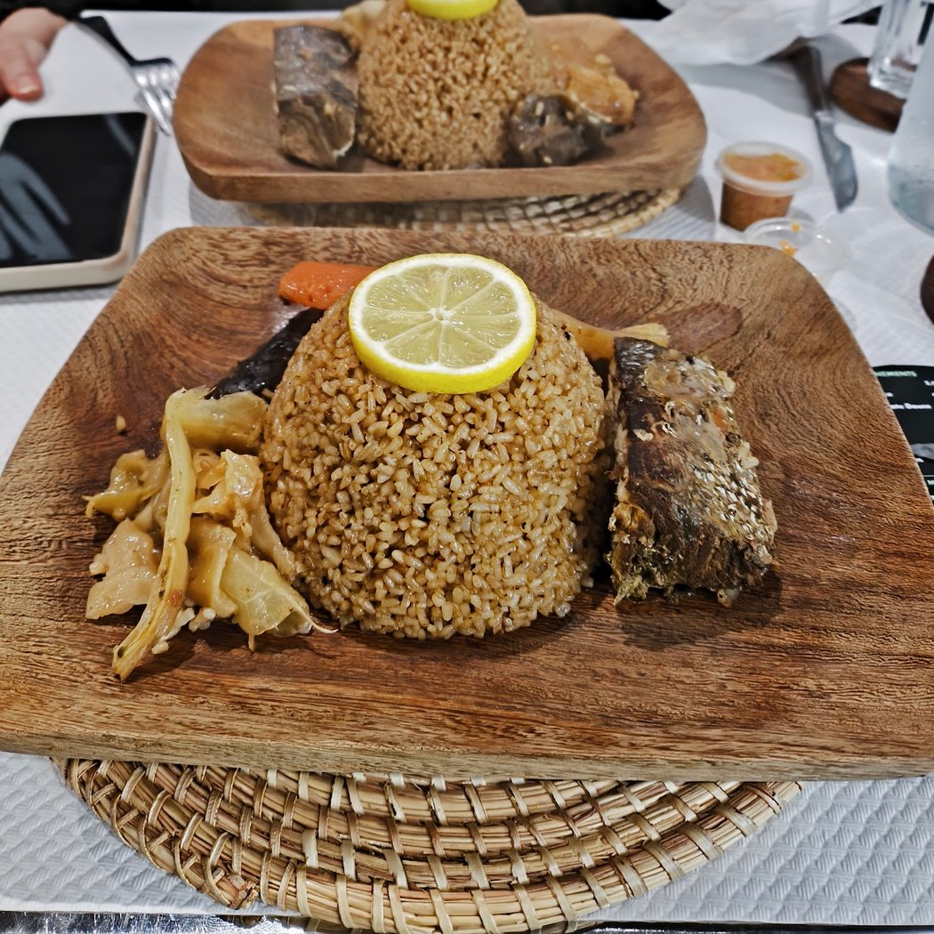 Yakalma 2